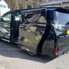 toyota vellfire 2016 -TOYOTA 【名変中 】--Vellfire AGH30W--0097772---TOYOTA 【名変中 】--Vellfire AGH30W--0097772- image 8