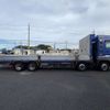 mitsubishi-fuso super-great 2016 CFJ1787630 image 30