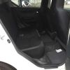 daihatsu mira-e-s 2019 CFJ1814584 image 11