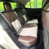 toyota yaris-cross 2020 CFJ1853787 image 9