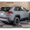 toyota rav4 2019 quick_quick_6BA-MXAA54_MXAA54-2005661 image 2