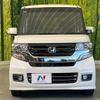 honda n-box 2017 -HONDA--N BOX DBA-JF1--JF1-1876510---HONDA--N BOX DBA-JF1--JF1-1876510- image 15