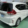 honda freed-plus 2024 GOO_JP_700060017330240612018 image 10