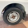 suzuki carry-truck 1995 CFJ1510690 image 11
