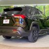 toyota rav4 2022 -TOYOTA--RAV4 6BA-MXAA54--MXAA54-5036054---TOYOTA--RAV4 6BA-MXAA54--MXAA54-5036054- image 17