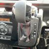 suzuki alto-works 2020 CFJ1668371 image 22