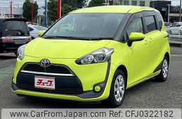 toyota sienta 2016 -TOYOTA--Sienta DBA-NSP170G--NSP170-7048041---TOYOTA--Sienta DBA-NSP170G--NSP170-7048041-