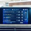 peugeot 3008 2021 -PEUGEOT--Peugeot 3008 3DA-P84AH01--VF3MJEHZRLS240527---PEUGEOT--Peugeot 3008 3DA-P84AH01--VF3MJEHZRLS240527- image 3