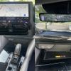 toyota alphard 2023 -TOYOTA--Alphard 6AA-AAHH40W--AAHH40-0006834---TOYOTA--Alphard 6AA-AAHH40W--AAHH40-0006834- image 4