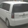 honda freed 2025 -HONDA 【福島 502ﾉ9426】--Freed GT1--1010626---HONDA 【福島 502ﾉ9426】--Freed GT1--1010626- image 2