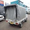 daihatsu hijet-truck 2013 -DAIHATSU 【名変中 】--Hijet Truck S211P--0225935---DAIHATSU 【名変中 】--Hijet Truck S211P--0225935- image 2