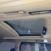 toyota alphard 2008 quick_quick_GGH20W_GGH20-8011096 image 9