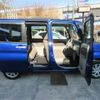 daihatsu tanto 2017 -DAIHATSU--Tanto DBA-LA600S--LA600S-0609229---DAIHATSU--Tanto DBA-LA600S--LA600S-0609229- image 8