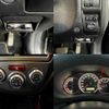 subaru forester 2008 504928-926606 image 6