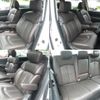 nissan elgrand 2010 quick_quick_DBA-PNE52_PNE52-001778 image 6
