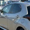 toyota yaris 2020 CFJ1622132 image 59