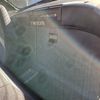 toyota mr-s 1999 CFJ1785246 image 45