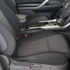 mitsubishi eclipse-cross 2024 CFJ1749659 image 30