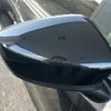 mazda demio 2015 -MAZDA--Demio LDA-DJ5FS--DJ5FS-123483---MAZDA--Demio LDA-DJ5FS--DJ5FS-123483- image 23