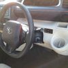 toyota sienta 2016 -TOYOTA--Sienta DBA-NSP172G--NSP172-7002720---TOYOTA--Sienta DBA-NSP172G--NSP172-7002720- image 17