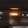 honda n-box 2018 -HONDA--N BOX DBA-JF4--JF4-1013233---HONDA--N BOX DBA-JF4--JF4-1013233- image 7