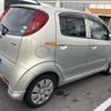 subaru r2 2009 CFJ1610808 image 4