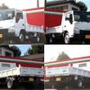 isuzu elf-truck 2017 GOO_NET_EXCHANGE_0505500A30241029W001 image 58