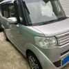 honda n-box-plus 2014 CFJ1842426 image 3
