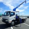 hino dutro 2011 CFJ1639122 image 1
