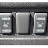 nissan elgrand 2022 -NISSAN--Elgrand 5BA-TE52--TE52-148922---NISSAN--Elgrand 5BA-TE52--TE52-148922- image 6