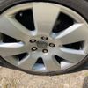 audi a4 2006 -AUDI--Audi A4 GH-8EBGBF--WAUZZZ8E85A579416---AUDI--Audi A4 GH-8EBGBF--WAUZZZ8E85A579416- image 8
