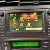 toyota prius 2010 -TOYOTA--Prius DAA-ZVW30--ZVW30-5164521---TOYOTA--Prius DAA-ZVW30--ZVW30-5164521- image 15
