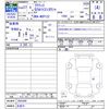 toyota ractis 2015 -TOYOTA 【名変中 】--Ractis NCP122--2003440---TOYOTA 【名変中 】--Ractis NCP122--2003440- image 3