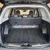 subaru forester 2016 -SUBARU--Forester DBA-SJ5--SJ5-096689---SUBARU--Forester DBA-SJ5--SJ5-096689- image 11