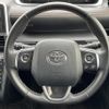 toyota sienta 2017 -TOYOTA--Sienta DAA-NHP170G--NHP170-7089886---TOYOTA--Sienta DAA-NHP170G--NHP170-7089886- image 7