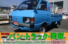 toyota-liteace-truck-1980-10733-car_670db11c-1eec-46af-83da-3e6e72c4b03b