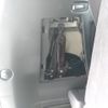 toyota alphard 2010 CFJ1633599 image 34