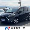 toyota sienta 2019 -TOYOTA--Sienta DBA-NSP170G--NSP170-7188522---TOYOTA--Sienta DBA-NSP170G--NSP170-7188522- image 1