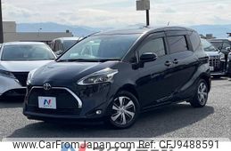 toyota sienta 2019 -TOYOTA--Sienta DBA-NSP170G--NSP170-7188522---TOYOTA--Sienta DBA-NSP170G--NSP170-7188522-