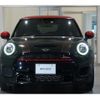 mini mini-others 2019 -BMW--BMW Mini CBA-XRJCWM--WMWXR92030TP20913---BMW--BMW Mini CBA-XRJCWM--WMWXR92030TP20913- image 2