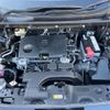 toyota rav4 2019 quick_quick_MXAA52_MXAA52-5002347 image 19