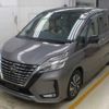 nissan serena 2019 quick_quick_DAA-GFC27_GFC27-190657 image 1