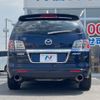 mazda mpv 2008 -MAZDA--MPV DBA-LY3P--LY3P-206439---MAZDA--MPV DBA-LY3P--LY3P-206439- image 17