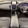 toyota crown 2018 -TOYOTA--Crown 6AA-AZSH20--AZSH20-1007948---TOYOTA--Crown 6AA-AZSH20--AZSH20-1007948- image 2