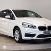 bmw 2-series 2016 -BMW--BMW 2 Series DBA-2D15--WBA2D320805D00772---BMW--BMW 2 Series DBA-2D15--WBA2D320805D00772- image 6