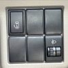 nissan roox 2010 -NISSAN--Roox DBA-ML21S--ML21S-121211---NISSAN--Roox DBA-ML21S--ML21S-121211- image 4