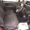 suzuki wagon-r 2019 -SUZUKI 【岐阜 582ｷ1627】--Wagon R MH55S-283931---SUZUKI 【岐阜 582ｷ1627】--Wagon R MH55S-283931- image 6