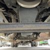 mitsubishi-fuso fighter 2008 -MITSUBISHI--Fuso Fighter FK61F-723031---MITSUBISHI--Fuso Fighter FK61F-723031- image 11