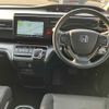 honda stepwagon 2019 -HONDA--Stepwgn 6AA-RP5--RP5-1085588---HONDA--Stepwgn 6AA-RP5--RP5-1085588- image 6