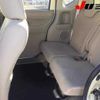 honda n-box 2013 -HONDA 【三重 582ｽ2761】--N BOX JF1-1201803---HONDA 【三重 582ｽ2761】--N BOX JF1-1201803- image 11